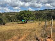 Imoveis em Morro da Garça