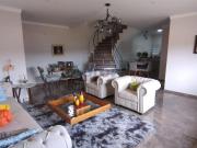 Imoveis em Morungaba