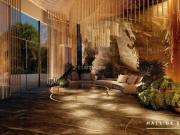 Imoveis em Mossunguê