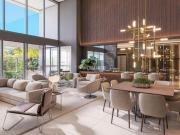 Imoveis em Mossunguê