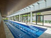 Imoveis em Mossunguê