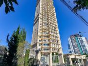 Imoveis em Mossunguê