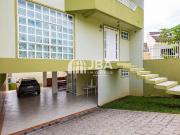 Imoveis em Mossunguê