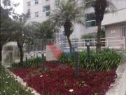 Imoveis em Mossunguê