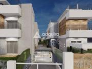 Imoveis em Mossunguê