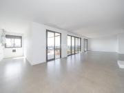 Imoveis em Mossunguê