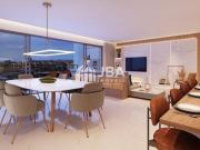 Imoveis em Mossunguê