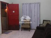 Imoveis em Munhoz Júnior