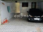 Imoveis em Munhoz Júnior