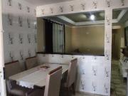 Imoveis em Munhoz Júnior