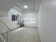 Imoveis em Nakamura Park