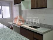 Imoveis em Nakamura Park