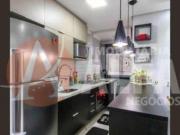 Imoveis em Nakamura Park