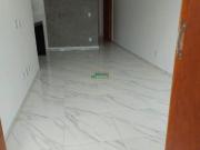 Imoveis em Niterói