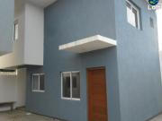 Imoveis em Niterói