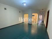 Imoveis em Nossa Senhora Aparecida