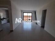 Imoveis em Nossa Senhora Aparecida