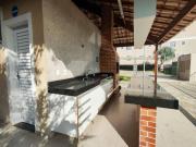 Imoveis em Nossa Senhora da Conceição