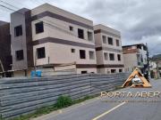 Imoveis em Nossa Senhora da Penha