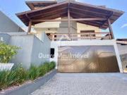 Imoveis em Nossa Senhora da Saúde