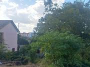 Imoveis em Nossa Senhora das Graças