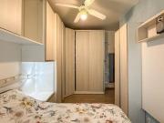 Imoveis em Nossa Senhora das Graças