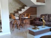 Imoveis em Nossa Senhora das Graças