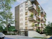 Imoveis em Nossa Senhora das Graças