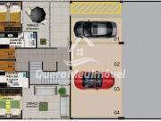 Imoveis em Nossa Senhora das Graças