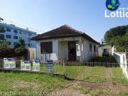 Imoveis em Nossa Senhora das Graças