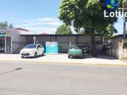 Imoveis em Nossa Senhora das Graças