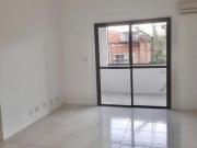 Imoveis em Nossa Senhora das Graças