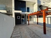 Imoveis em Nossa Senhora das Graças