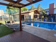 Imoveis em Nossa Senhora de Fátima