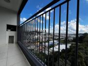 Imoveis em Nossa Senhora de Fátima