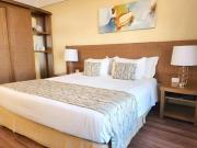 Imoveis em Nossa Senhora de Lourdes