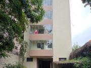 Imoveis em Nossa Senhora de Lourdes