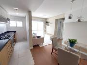 Imoveis em Nossa Senhora de Lourdes