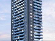 Imoveis em Nossa Senhora de Lourdes