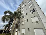 Imoveis em Nossa Senhora de Lourdes