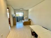 Imoveis em Nossa Senhora de Lourdes