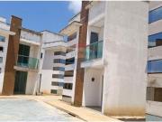 Imoveis em Nossa Senhora do Carmo