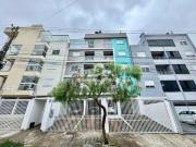 Imoveis em Nossa Senhora do Rosário