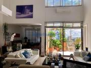 Imoveis em Nova Campinas