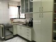 Imoveis em Nova Campinas