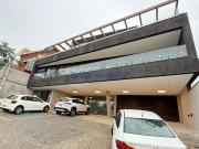 Imoveis em Nova Campinas