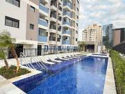 Imoveis em Nova Campinas