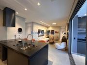 Imoveis em Nova Campinas