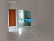 Imoveis em Nova Cerejeira