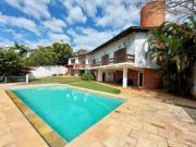 Imoveis em Nova Fazendinha